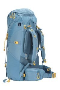 Carrion 65L Backpack