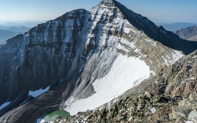 Hiking Castle Peak, Colorado – Trail Map, Pictures, Description & More