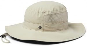 Columbia Unisex Adult Bora Bora Booney