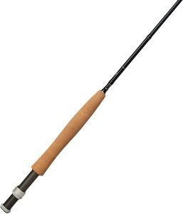 Fenwick AETOS Fly Rod