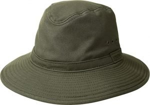 Filson Summer Packer Hat