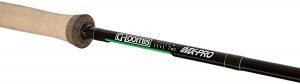 G. Loomis IMX-PRO Fly Rod