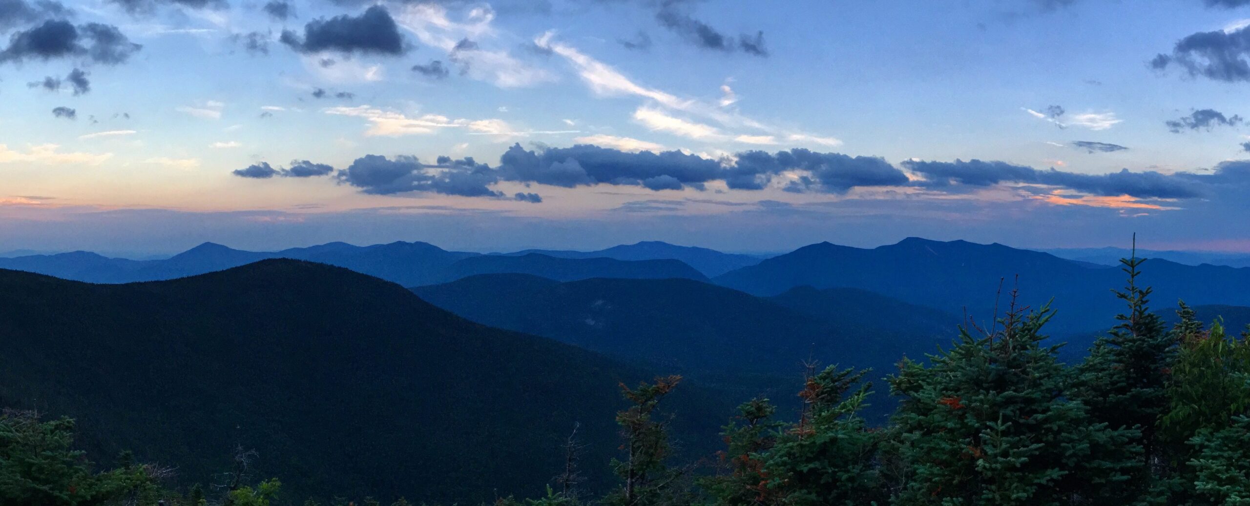 North Hancock