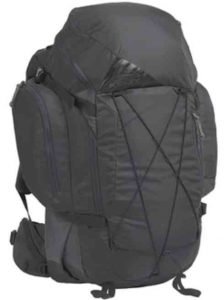 Kelty Redwing 36 Backpack