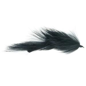 Marabou Leech