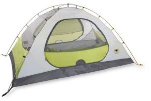 Mountainsmith Morrison 2