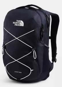 North Face Jester Backpack