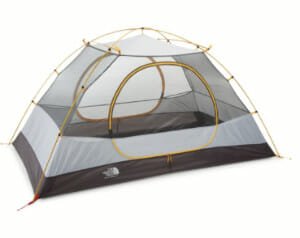 North Face Stormbreak 2