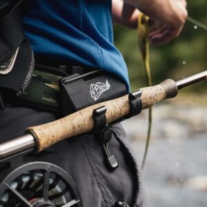 O'Pros Rod Holster