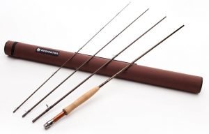 Redington Classic Trout 5 Weight