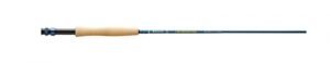 Redington Crosswater