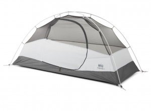 REI Co-Op Passage 1