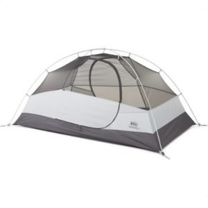 REI Co-Op Passage 2