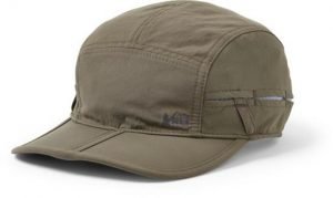 REI Co-op Screeline Cap