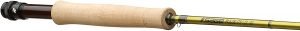Sage Fly Fishing - PULSE Fly Rod