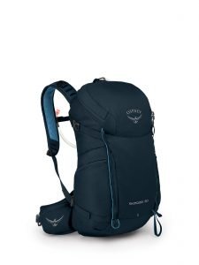SKARAB 30 Backpack
