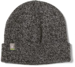 Smartwool Cozy Cabin Hat
