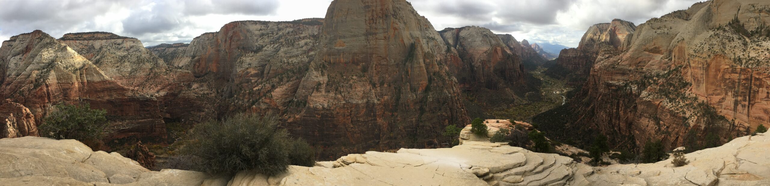 Angel’s Landing – The Hiking Guide: Everything You Need