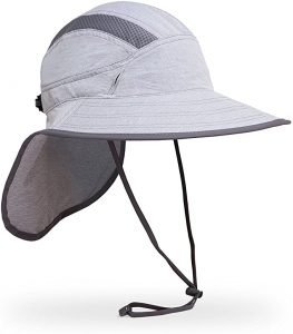 Sunday Afternoons Unisex Ultra-Adventure Hat