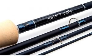 Thomas & Thomas Avantt Fly Rod