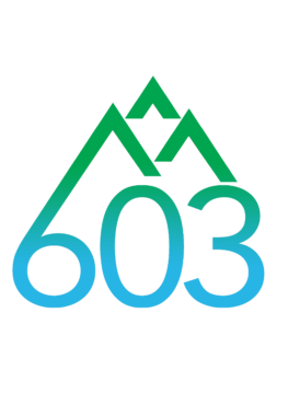 603 Color Sticker