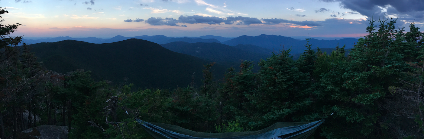 Ultimate Guide to Hammock Camping [Pro Tips Included]