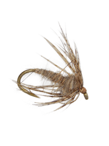 Hare's Ear Emerger